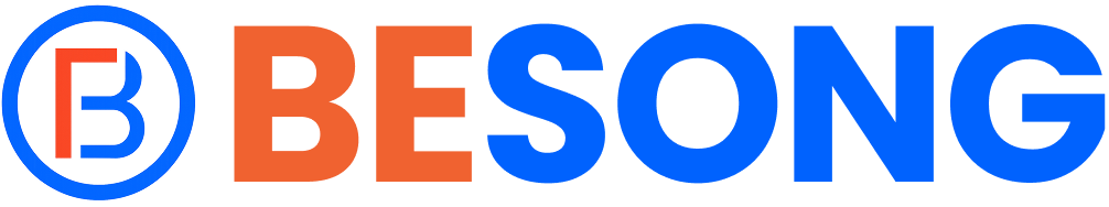 BESONG Group